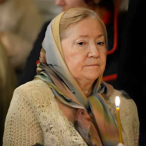 Нина Александровна: отзывы в Кокошкино