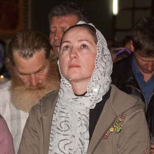 Светлана Ярцева: отзывы в Кокошкино